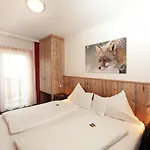 Apartmenthaus Gotthardt Lejlighedshotel