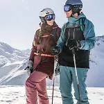 Lejlighedshotel Apartmenthaus Gotthardt Kaprun