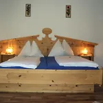 Apartmenthaus Gotthardt Lejlighedshotel 3*