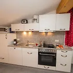 Apartmenthaus Gotthardt Lejlighedshotel 3*
