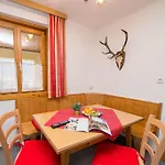 Apartmenthaus Gotthardt Lejlighedshotel 3*