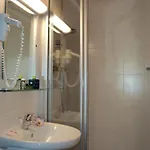 Apartmenthaus Gotthardt Lejlighedshotel 3*