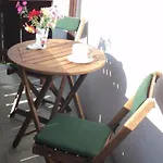 Apartmenthaus Gotthardt Kaprun