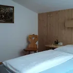 Apartmenthaus Gotthardt Lejlighedshotel Kaprun