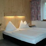 Apartmenthaus Gotthardt Lejlighedshotel 3*