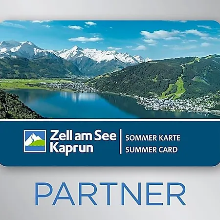 Apartmenthaus Gotthardt