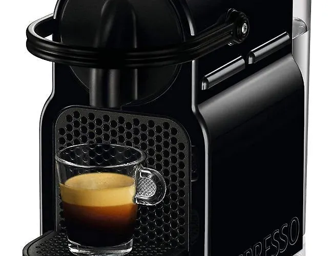 Aparthotel Apartmenthaus Gotthardt Kaprun